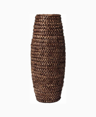 Floor-Vase