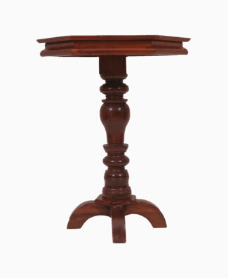 Furniture Table