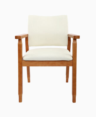 Captain Chair