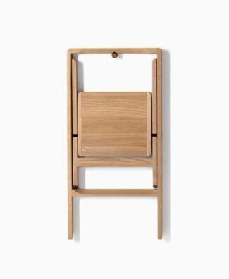 Folding Chair