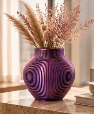 LIMO_nina-piccolo-viola_luxury_flower-1.jpg